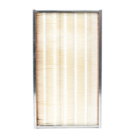 Holm OEM quality Cabin Air Filter for heavy duty equipment brands (C60-0321-HOL)